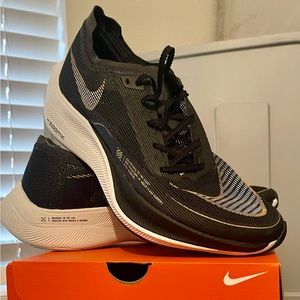 Men’s ZoomX Vaporfly Next% 2